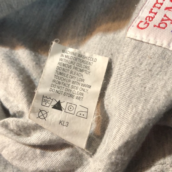 Columbia Talbots Kids Winter Jacket with Hood - Picture 8 of 8